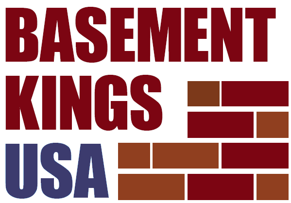 Basement Kings USA