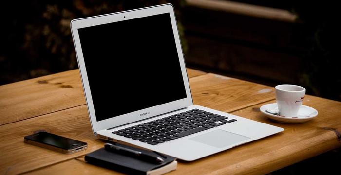 Crawl space before and after encapsulation