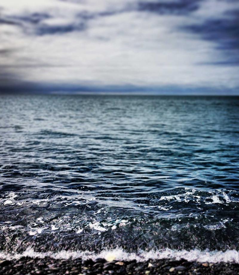 Foundation repair professionals at work