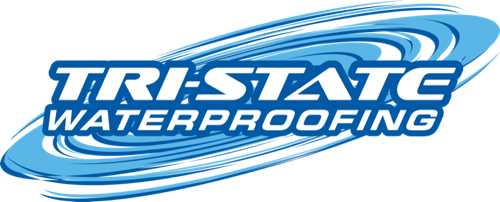 Tri-State Waterproofing