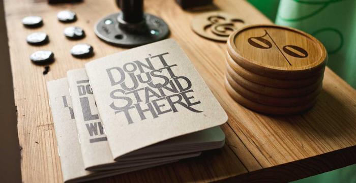 Sump pump and battery backup system